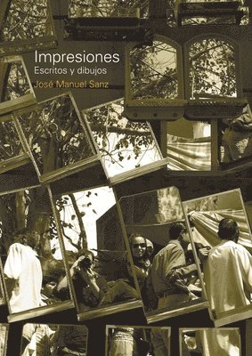 Impresiones 1