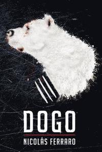 bokomslag Dogo