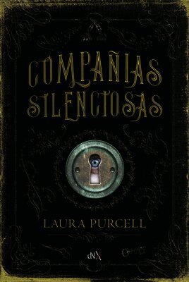 Compañías silenciosas