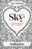 bokomslag Sky: Finding Love #1