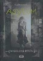 Asylum 1