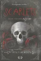 Scarlets 1