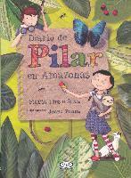 Diario de Pilar En Amazonas 1