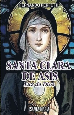 Santa Clara de Ass 1