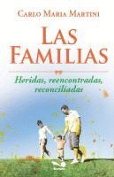 Las familias 1