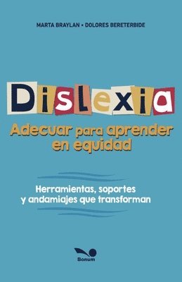 Dislexia 1