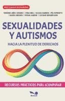 bokomslag Sexualidades y autismos