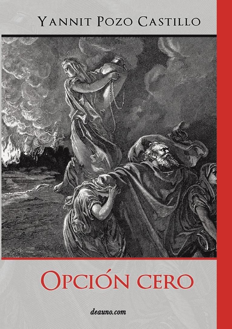 Opci N Cero 1