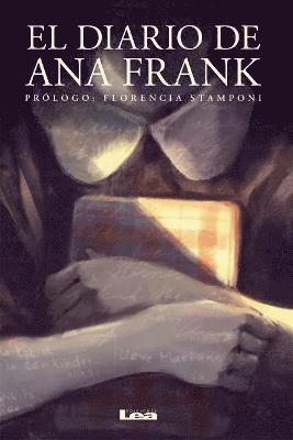 El diario de Ana Frank 1