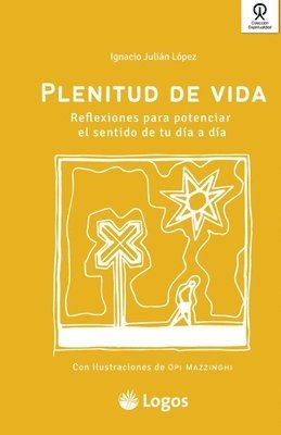 Plenitud de vida