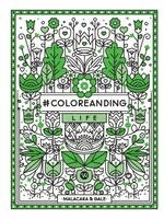 Malacara, Gale - #Coloreanding, Häftad. Tillgänglighet: Lägg i varukorg