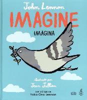 Imagine/Imagina