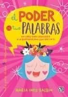 María Inés Balbín - poder de tus palabras, Häftad