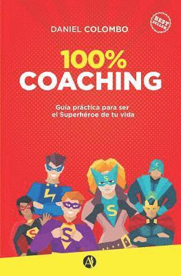 100% coaching 1