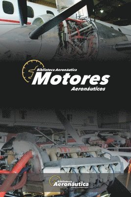 Motores 1