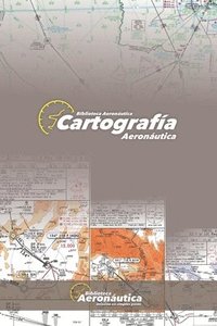 bokomslag Cartografa Aeronutica
