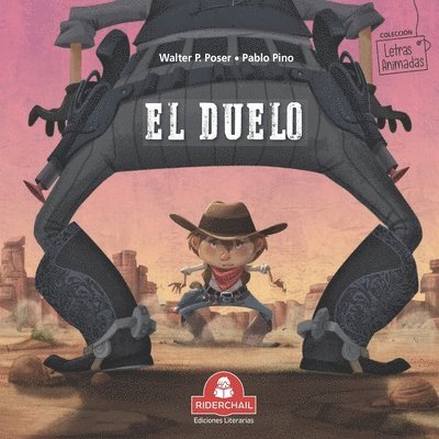 El Duelo 1