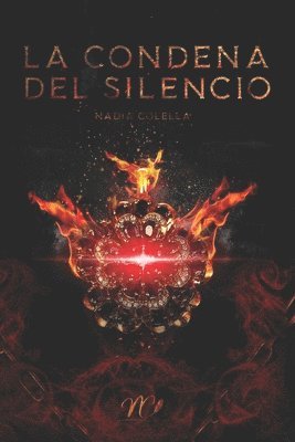 La Condena del Silencio 1