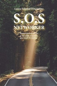 bokomslag S.O.S. Networker