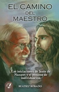 bokomslag El Camino del Maestro