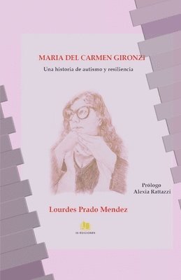 Maria del Carmen Gironzi 1