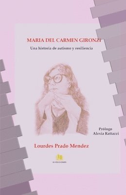 María del Carmen Gironzi 1