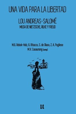 Lou Andreas-Salom 1