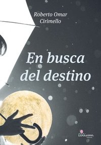 bokomslag En busca del destino