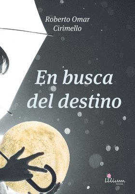 En busca del destino 1