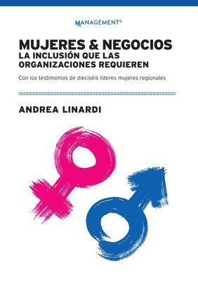 Mujeres Y Negocios 1