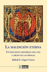 bokomslag La maldición eterna