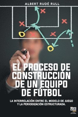 El Proceso de Construccin de Un Equipo de Ftbol 1