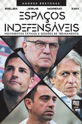 Espaos indefensveis 1