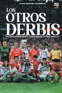 bokomslag otros derbis