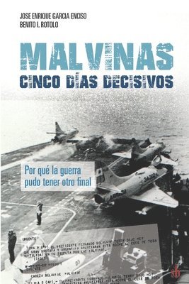 Malvinas 1