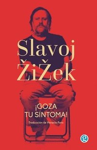 bokomslag ¡Goza tu síntoma!