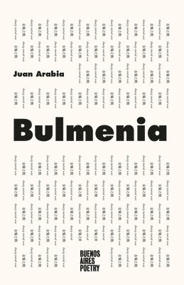 Bulmenia 1