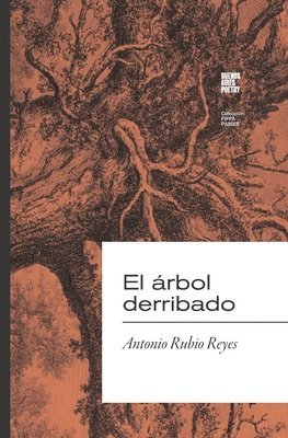 El rbol derribado 1