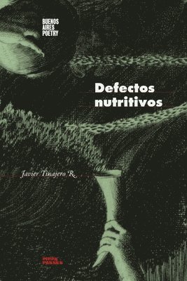 Defectos nutritivos 1