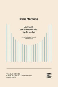 bokomslag lluvia en la memoria de la nube
