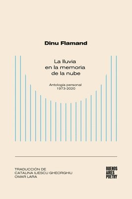bokomslag lluvia en la memoria de la nube