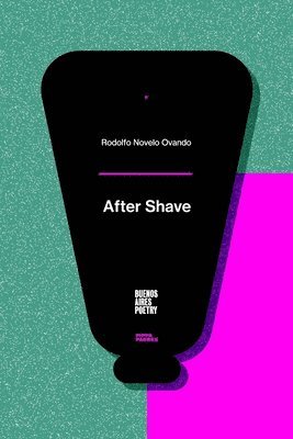 After Shave 1