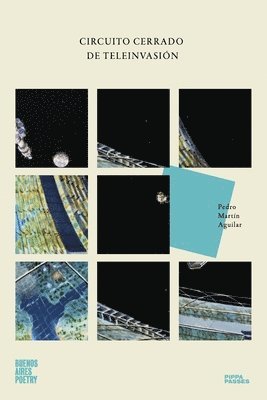 Circuito Cerrado de TeleInvasión