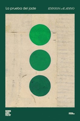 prueba del jade