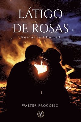Látigo de rosas 1