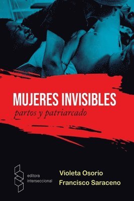 Mujeres Invisibles: Partos y Patriarcado 1