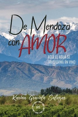 De Mendoza con amor 1