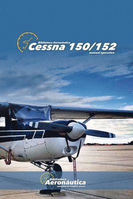 Cessna 150 Manual Operativo 1