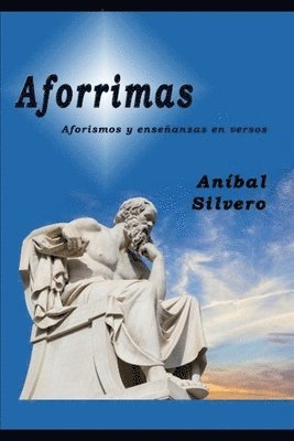 Aforrimas