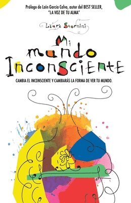 Mi mundo inconsciente 1